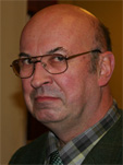 Wolfgang Marquardt